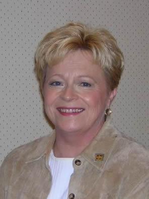 Polly Lemire