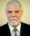 Mike Van Horn