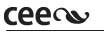 cee
