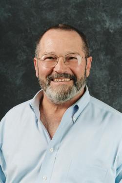 Chance Massaro