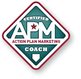 Action Plan Marketing Certification
