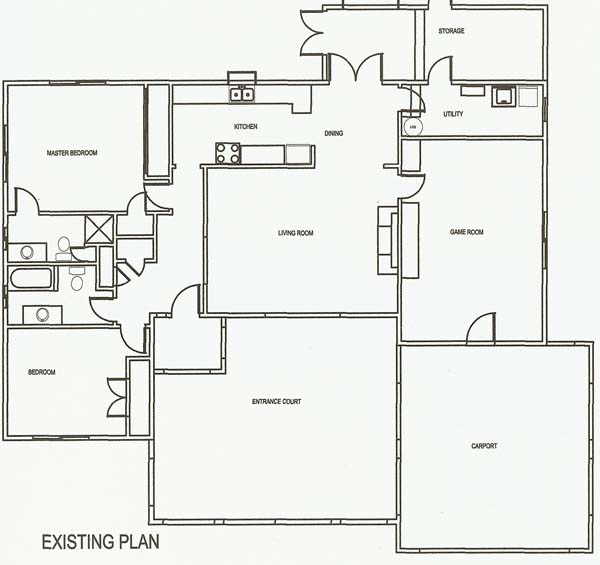 Existing_Plan