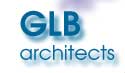 GLB Architects