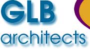 GLB Architects