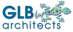 glb architects lobo