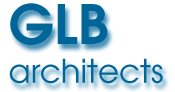 glb architects